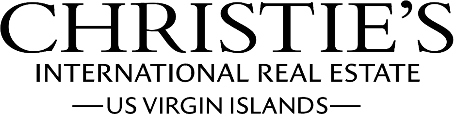 Christie's International Real Estate - the Saints Christie's International Real Estate - the Saints
